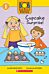 Cupcake Surprise! (Bob Books Stories: Scholastic Reader, Level 1)