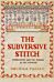 The Subversive Stitch