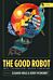 The Good Robot