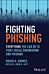 Fighting Phishing