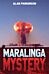 Maralinga Mystery