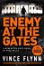 Enemy at the Gates