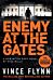 Enemy at the Gates