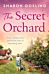 The Secret Orchard