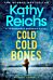 Cold, Cold Bones