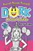 Dork Diaries: Party Time