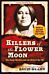 Killers of the Flower Moon: Adapted for Young Adults