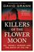 Killers of the Flower Moon