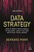 Data Strategy