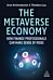 The Metaverse Economy