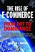 The Rise of E-Commerce