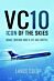 VC10: Icon of the Skies