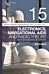 Reeds Vol 15: Electronics, Navigational Aids and Radio Theory for Electrotechnical Officers 2nd edit