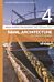 Reeds Vol 4: Naval Architecture for Marine Engineers