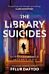 The Library Suicides