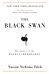 The Black Swan: Second Edition