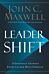 Leadershift