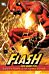 The Flash: Rebirth