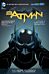 Batman Vol. 4: Zero Year- Secret City (The New 52)