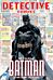 Detective Comics: 80 Years of Batman