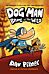 Dog Man 6: Brawl of the Wild PB