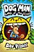 Dog Man 5: Lord of the Fleas PB