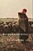 Woolgathering