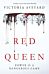 The red queen