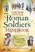 Roman Soldier's Handbook