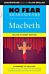 Macbeth: No Fear Shakespeare Deluxe Student Edition