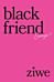 Black Friend