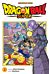 Dragon Ball Super, Vol. 2