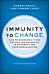 Immunity to Change