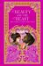 Beauty and the Beast and Other Classic Fairy Tales (Barnes & Noble Omnibus Leatherbound Classics)