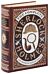 Complete Sherlock Holmes (Barnes & Noble Collectible Classics: Omnibus Edition)