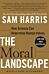 The Moral Landscape