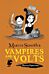 Raven Mysteries: Vampires and Volts