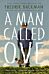 A Man Called Ove