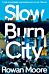 Slow Burn City