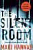 The Silent Room