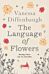 The Language of Flowers