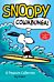 Snoopy: Cowabunga!