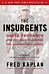 The Insurgents