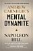 Andrew Carnegie's Mental Dynamite