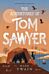 The Adventures of Tom Sawyer