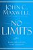 No Limits