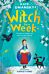 Witch for a Week