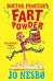 Doctor Proctor's fart powder