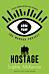 The Medusa Project: The Hostage