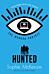 The Medusa Project: Hunted